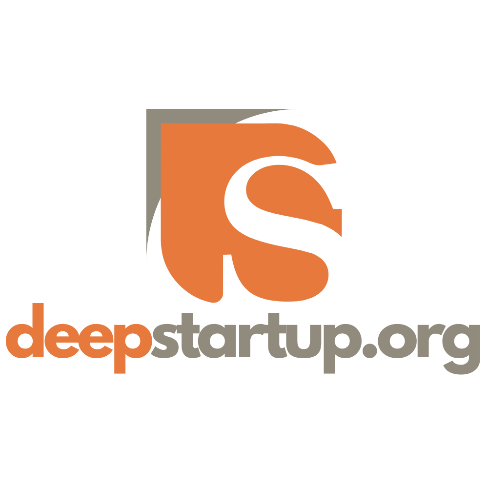 Deepstartup